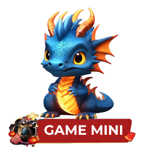 game mini